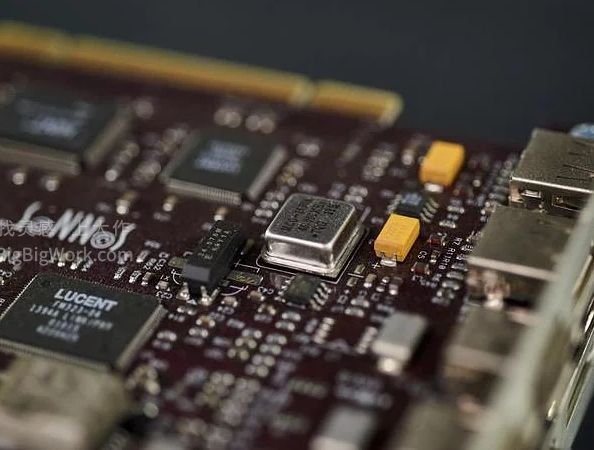 單片機內(nèi)部組成 --成都子程電子 單片機內(nèi)部組成 --成都子程電子