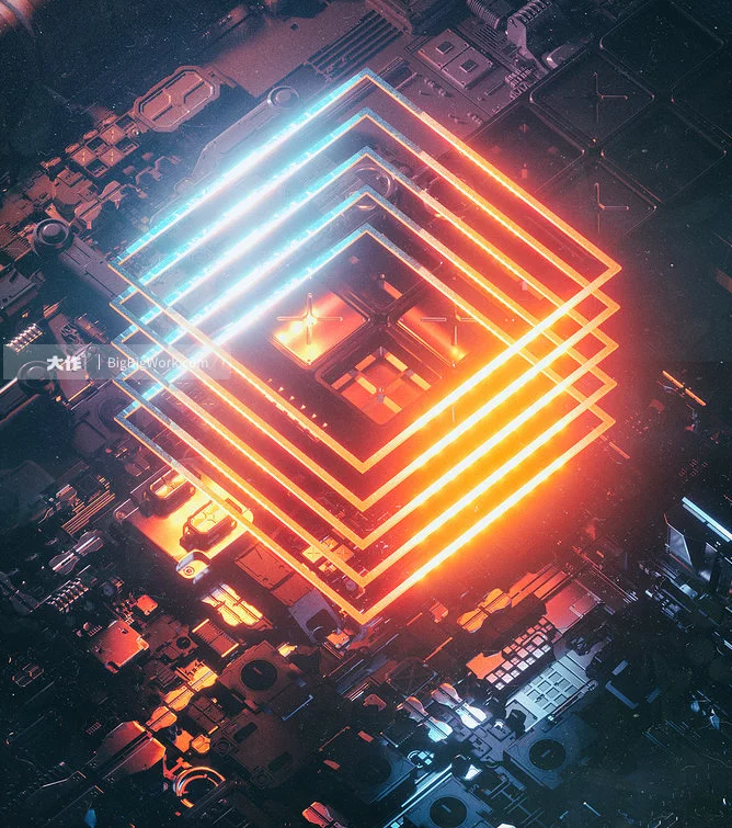 芯片解密/破解方法(下) 芯片解密/破解方法(下)