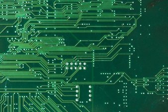 數(shù)字地和模擬地需要分開嗎？